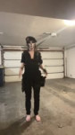 TikSave.io7508798146491960622.mp4