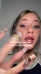gabby.dimov2025-06-01-09-06-101748757970828.mp4