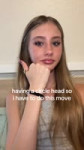 gabby.dimov2025-06-01-09-06-461748758006964.mp4