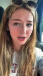 addiisonnn12025-06-01-18-54-371748793277757.mp4
