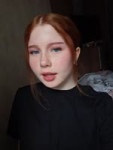 kirrryush2025-06-01-19-11-431748794303134.mp4