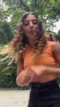 md.julie2025-06-01-19-27-391748795259083.mp4