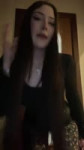 kimura.a12025-06-01-19-45-071748796307756.mp4