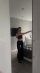 rinqwwo2025-06-01-20-02-261748797346106.mp4