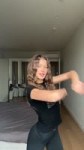 dmitrievvak2025-06-01-20-02-331748797353417.mp4