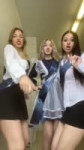 blondababy2025-06-01-20-04-301748797470045.mp4
