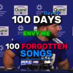 100.days.100.audios2025-05-19-18-55-381747670138655.mp4