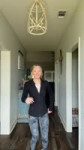 bella.grace.armstrong2025-05-27-18-13-081748358788675.mp4