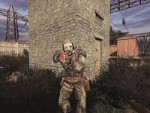 stalkerbaklaha2025-06-01-21-26-401748802400926.mp4