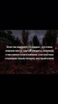 prizrak83982025-06-01-21-26-091748802369249.mp4