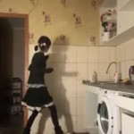 gabmerette012025-06-01-21-25-511748802351400.mp4
