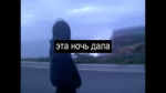 heyf4gly2025-06-01-21-25-011748802301505.mp4