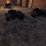 sch1zophrenicc2025-06-01-21-23-341748802214195.mp4