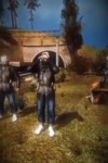sch1zophrenicc2025-06-01-21-23-021748802182826.mp4