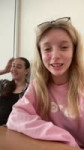 sofin.nkaa2025-06-01-21-22-071748802127567.mp4