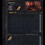 sch1zophrenicc2025-06-01-21-21-241748802084960.mp4