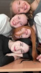 nastychxis2025-06-01-21-21-181748802078971.mp4