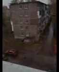 demkagb2025-06-01-21-19-161748801956039.mp4