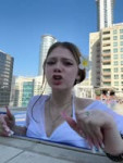 antonnenastya2025-06-01-21-18-331748801913547.mp4