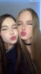 oleksa764422025-06-01-21-17-571748801877629.mp4