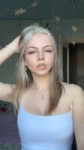 344ecd035f9a11566ecfa9dc43417a18.mp4