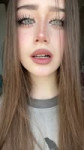 c1549286422b83ed9ca581fd2ed346f6.mp4