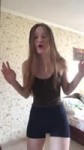 fd8b06e2ea9865374e9346ae3e5b3035.mp4