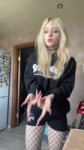 609e50298f2e4db8346e9408ae672bff.mp4