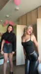 4fa85af67c30ca9856e1774c4380958a.mp4