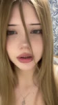 286dc64ac7bdd7af462e20cb05b65196.mp4