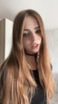 b13fb01b41bb872d41ecd2df9d464490.mp4