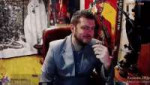 194564578549346.gif
