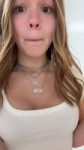 0fa1553bb2d83c4fc7b92256778e91a6.mp4