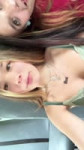 269d4a43d4de921445ce8add0253a4f6.mp4