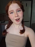 20775a93c3843930b2c5029626defa58.mp4
