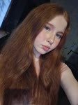 bc8c9dc31f12dbed08bf0cf8e6a59012.mp4