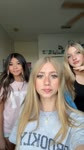 1efd2a74fa2a0b63c09bf51cbc77c2e9.mp4