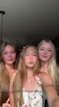 5fe166df815bf002d90cd27fda4fb1ba.mp4