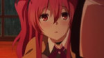 [Vcb-Studio] Rakudai Kishi No Cavalry [09][Ma10p 1080P][X265 Flac]24242.mp4