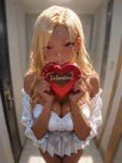 pixai-1847291643240015684-Valentine girl.png