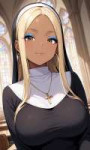 pixai-1849878300016860350-gyaru nun.png