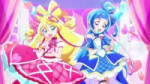 [SubsPlease] Kimi to Idol Precure - 04 (1080p) [A6CED686].webm