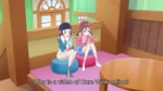 [SubsPlease] Kimi to Idol Precure - 04 (1080p) [A6CED686]1.webm