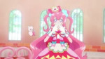 [Serenae] Delicious Party♡Precure The Movie (BD 1080p HEVC FLAC+AC3)6.webm