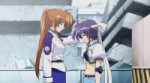 [RG Genshiken  WHS] Nanoha StrikerS - 01 (DVDRip 864x480 x264 aac ru jp).mkvsnapshot23.06[2025.02.2504.54.24].jpg