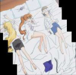 [RG Genshiken  WHS] Nanoha StrikerS - 02 (DVDRip 864x480 x264 aac ru jp).mkvsnapshot11.03[2025.02.2505.11.56].jpg