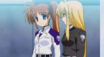 [RG Genshiken  WHS] Nanoha StrikerS - 02 (DVDRip 864x480 x264 aac ru jp).mkvsnapshot19.12[2025.02.2505.27.31].jpg