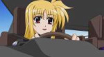 [RG Genshiken  WHS] Nanoha StrikerS - 02 (DVDRip 864x480 x264 aac ru jp).mkvsnapshot20.28[2025.02.2505.29.03].jpg