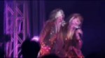 After School - Ms Independent (live).webm