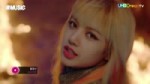 BLACKPINK - PLAYING WITH FIRE (2160p 60fps).webm